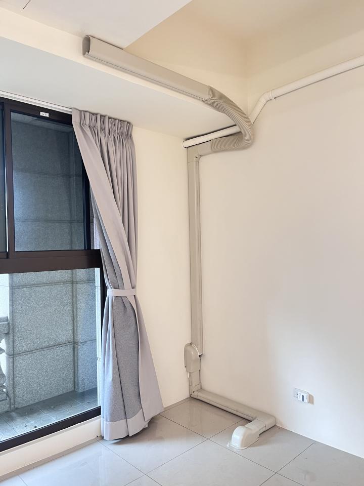 拆除工程案件圖片