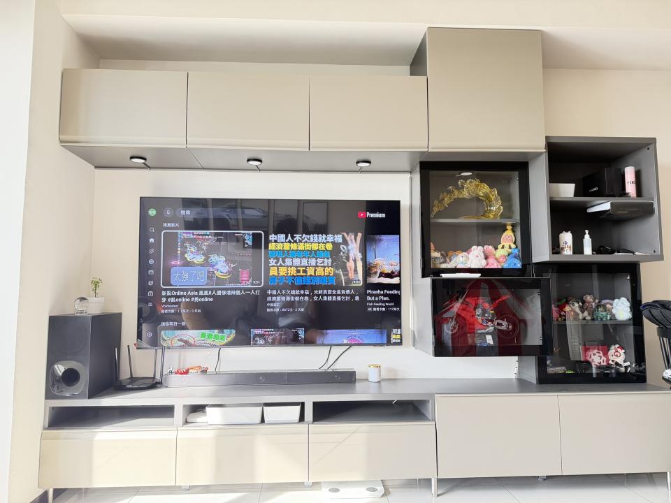 家具組裝案件圖片