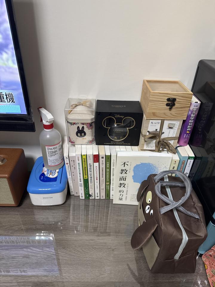 搬家案件圖片