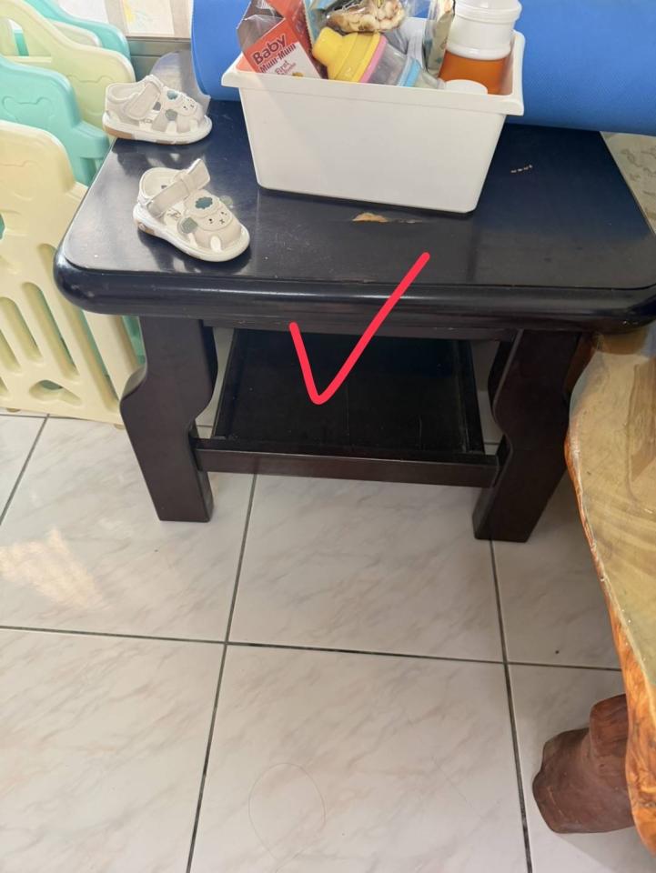 大型垃圾回收案件圖片