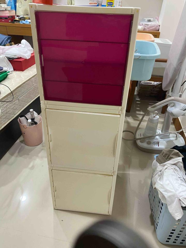 代收垃圾案件圖片