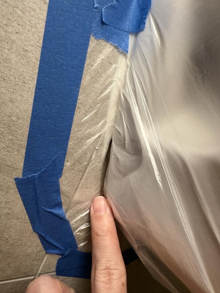 矽利康工程案件圖片