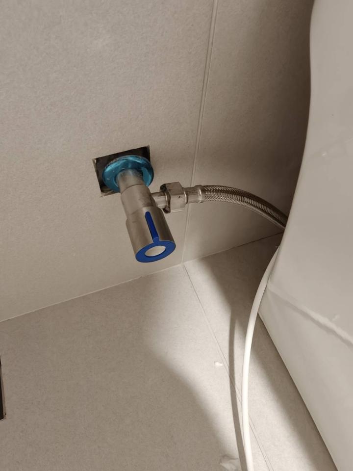 水電行案件圖片