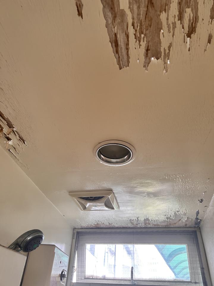 水電行案件圖片