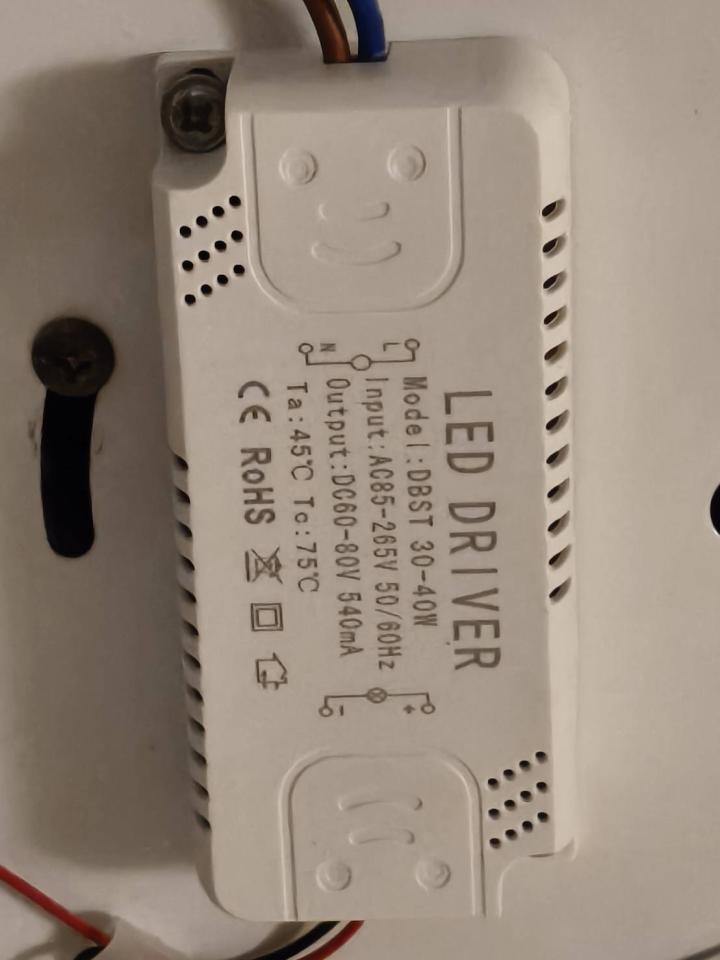 水電行案件圖片