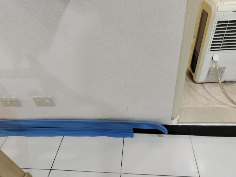 室內設計案件圖片