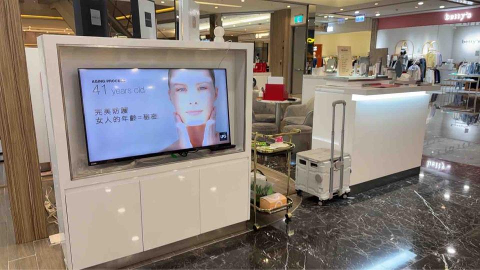 拆除工程案件圖片