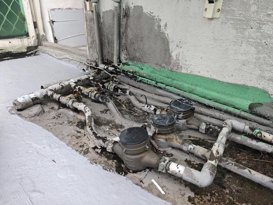 水電行案件圖片