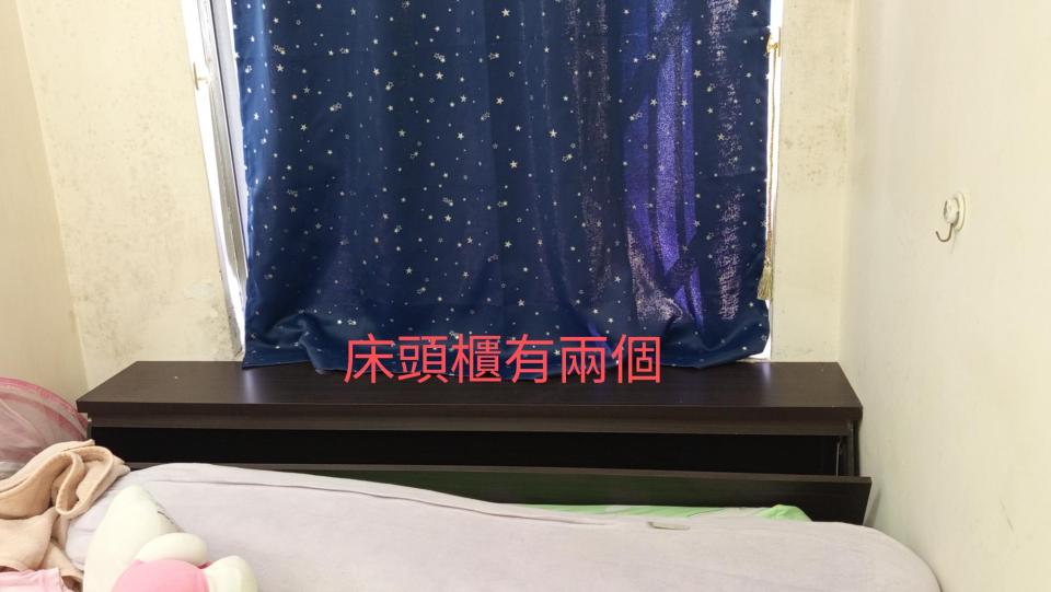 搬家案件圖片