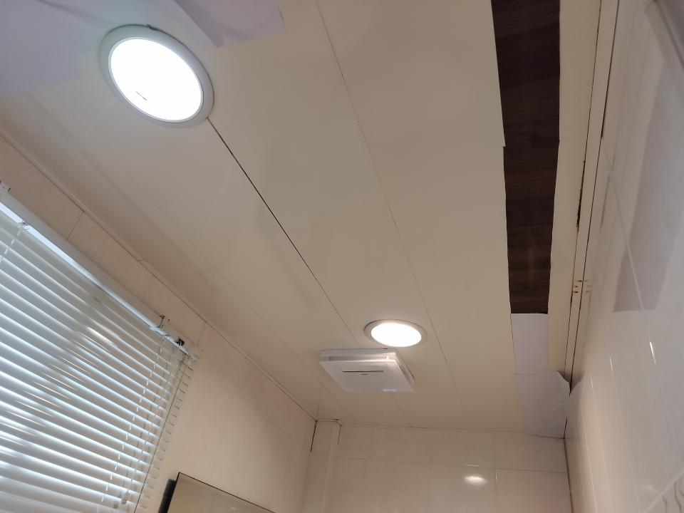 室內設計案件圖片