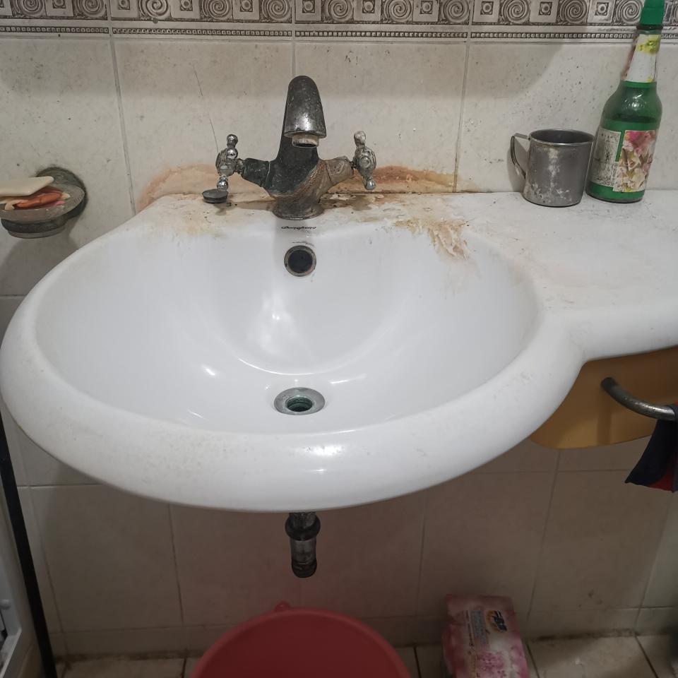 水電行案件圖片