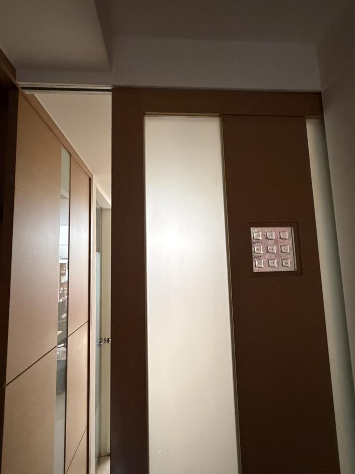 拉門案件圖片