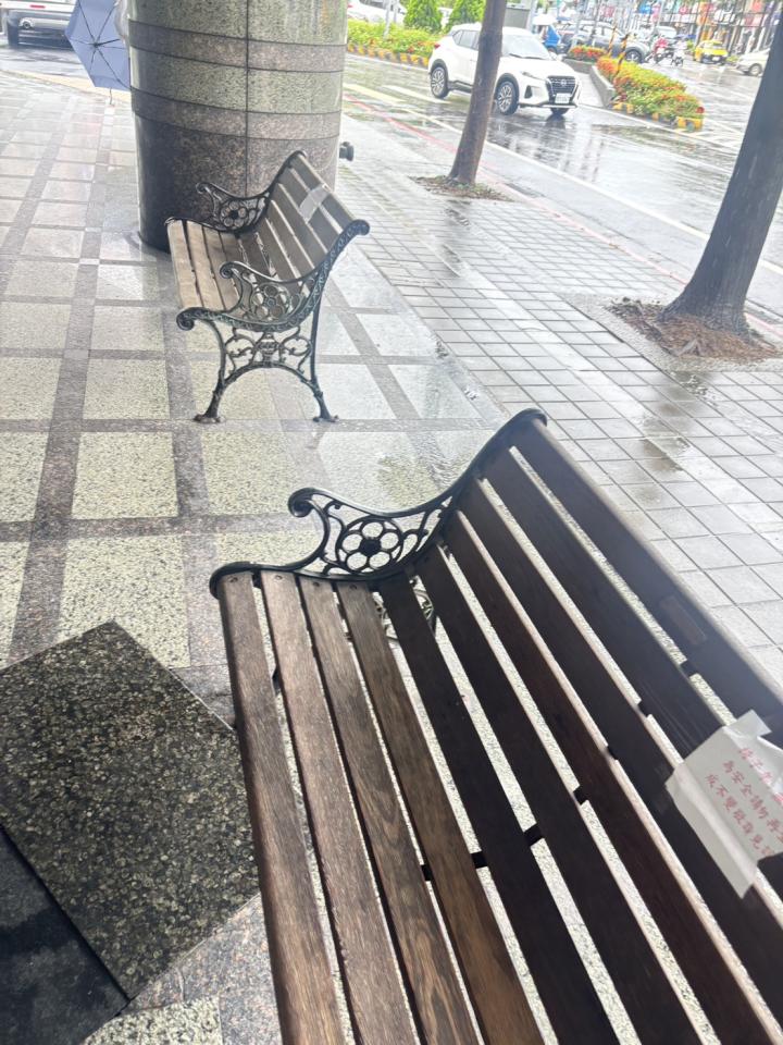 載貨運輸服務案件圖片