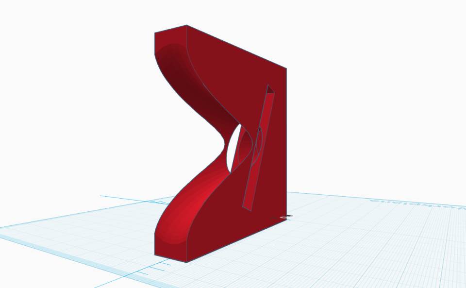 3D列印案件圖片