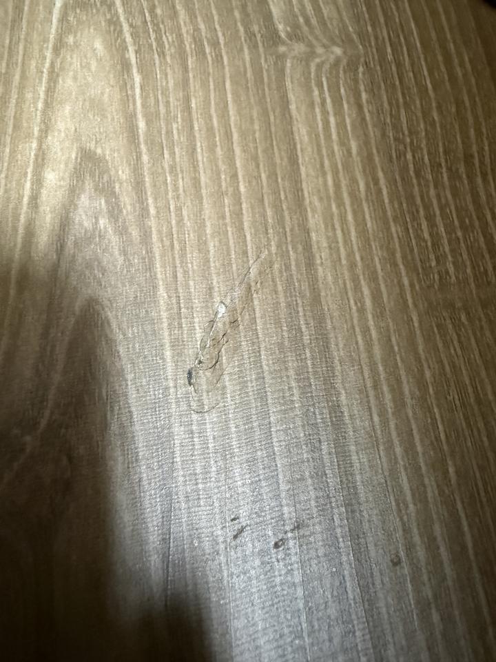 地板維修案件圖片