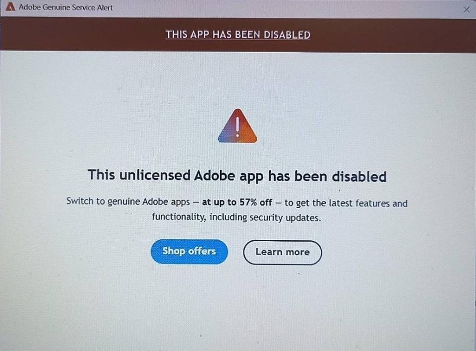 電腦維修案件圖片
