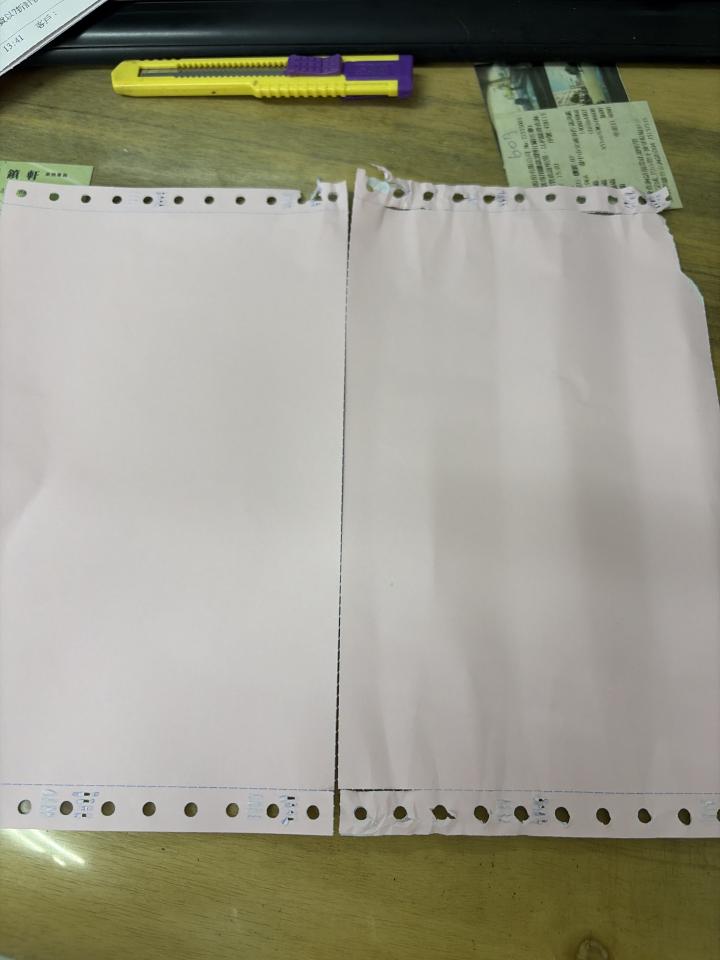 印表機維修案件圖片