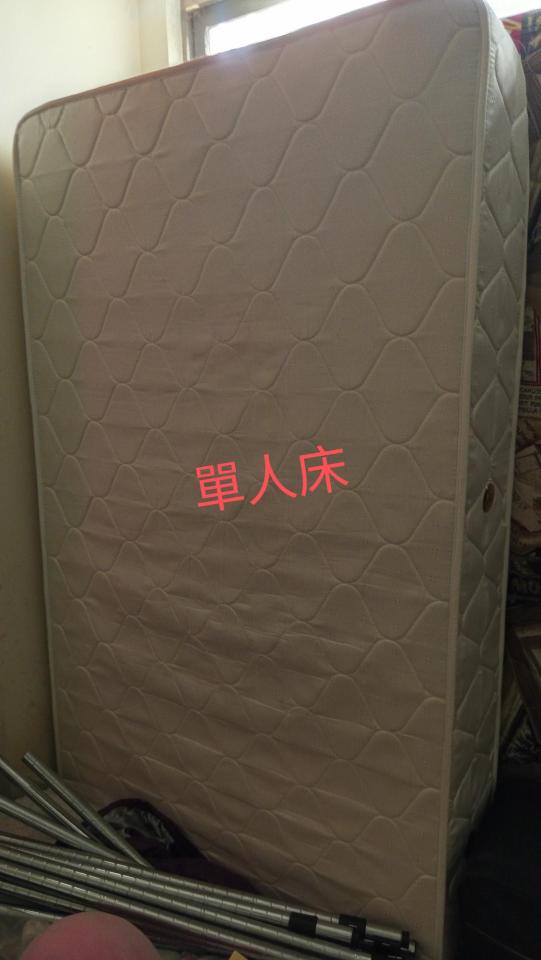 搬家案件圖片