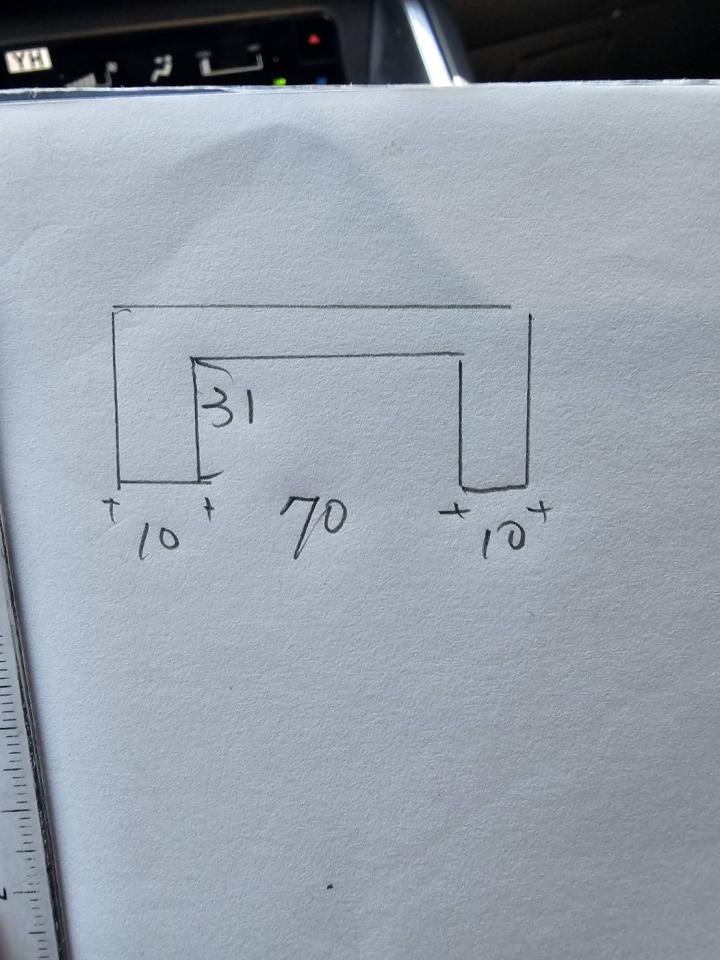 拉門案件圖片