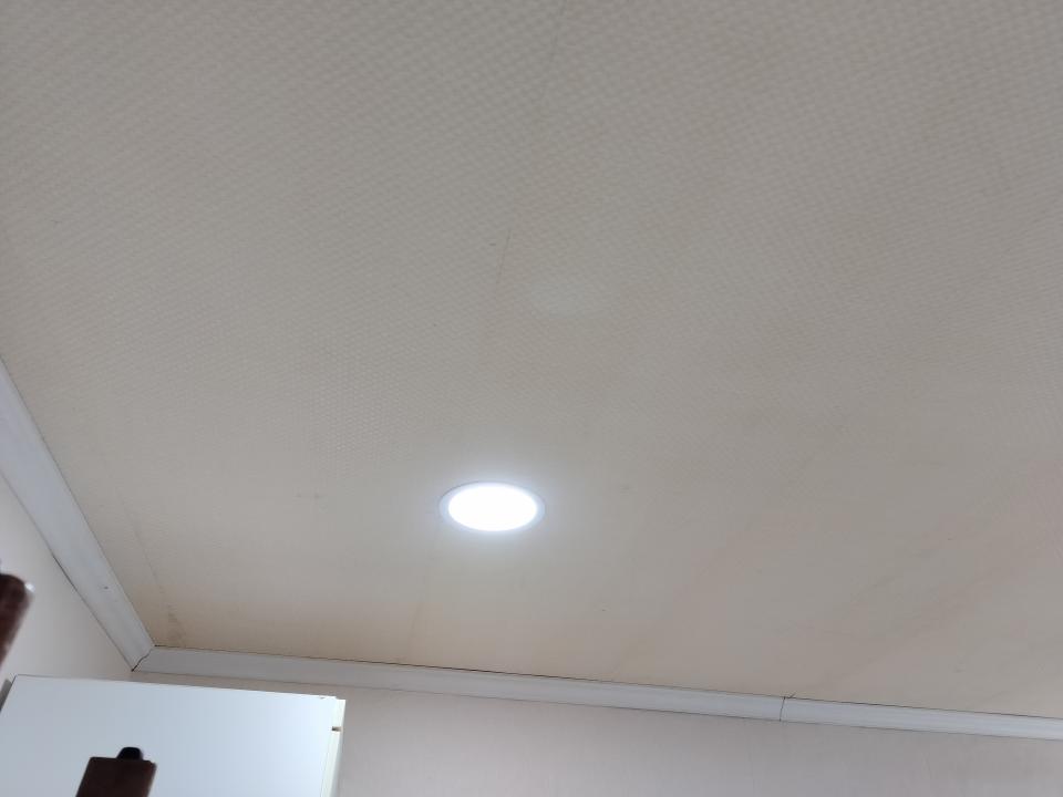 室內設計案件圖片