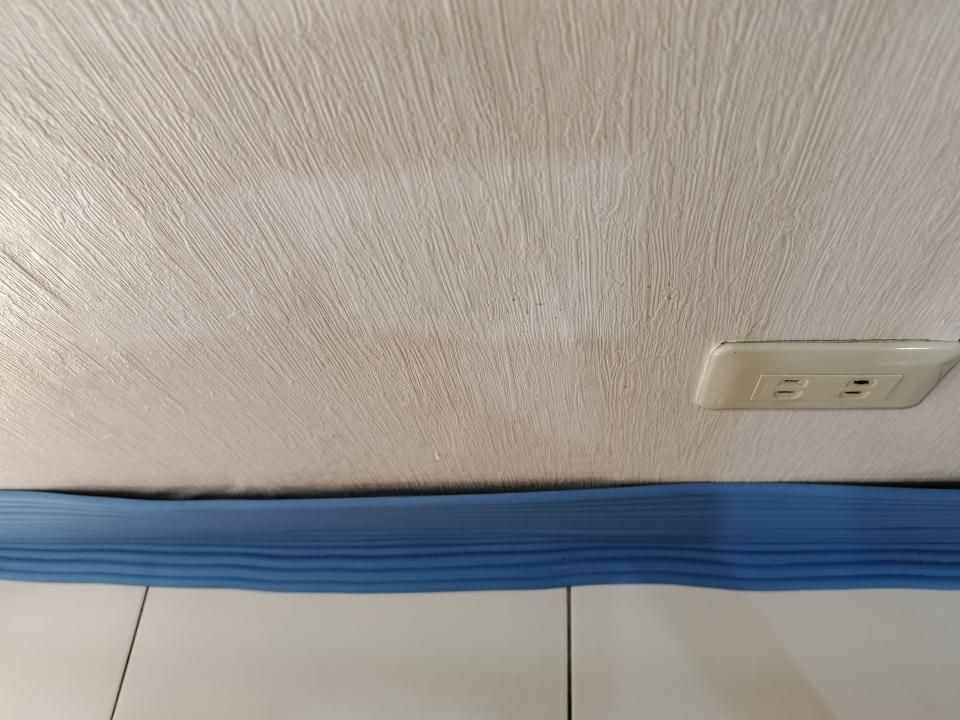 室內設計案件圖片
