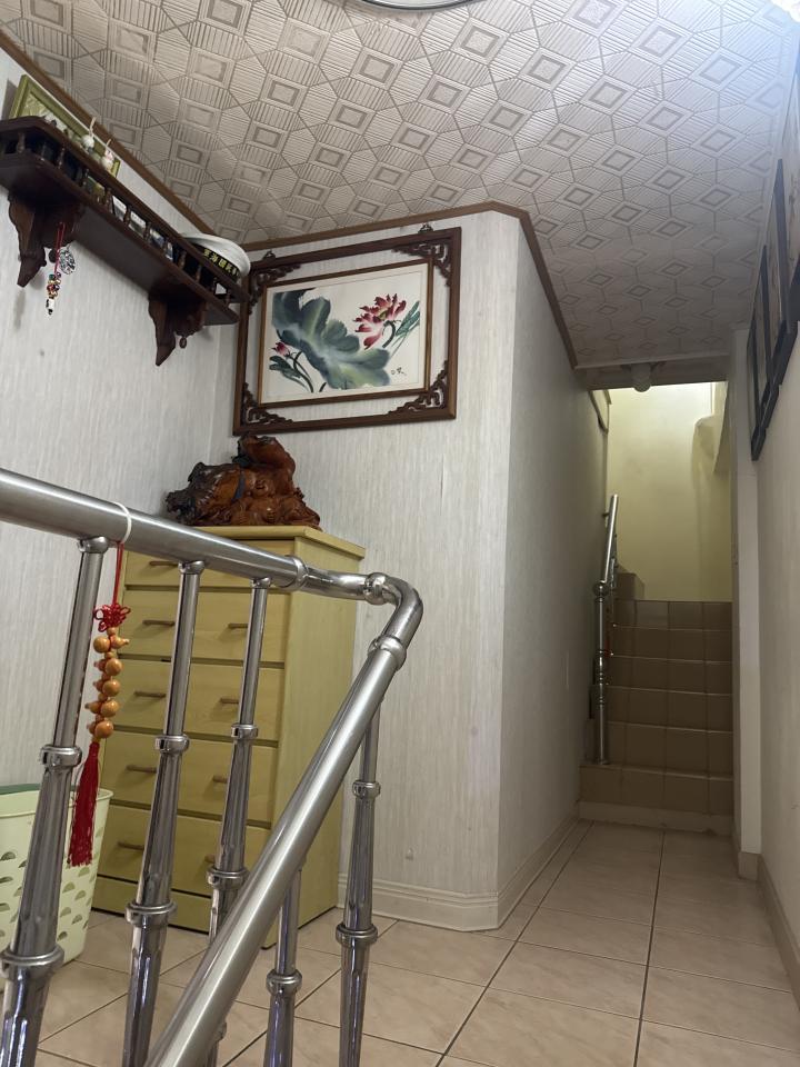 整體衛浴案件圖片
