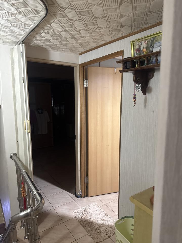 整體衛浴案件圖片