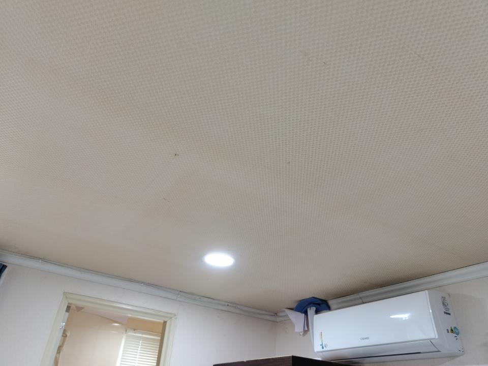 室內設計案件圖片