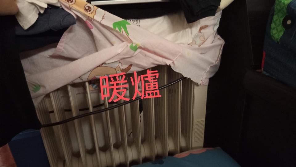 搬家案件圖片