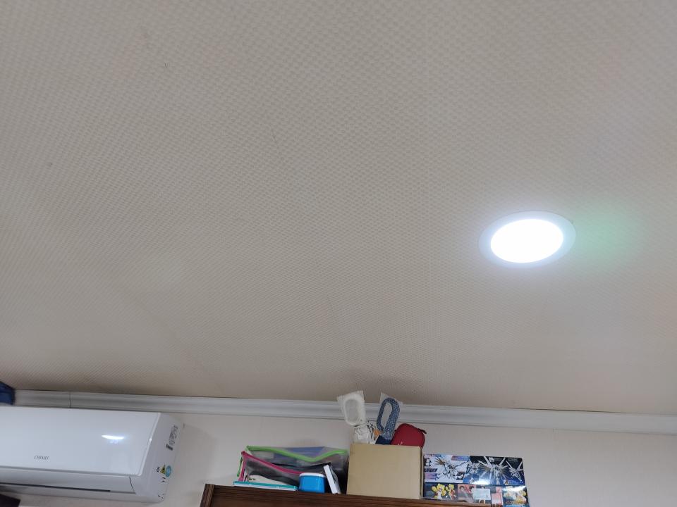 室內設計案件圖片