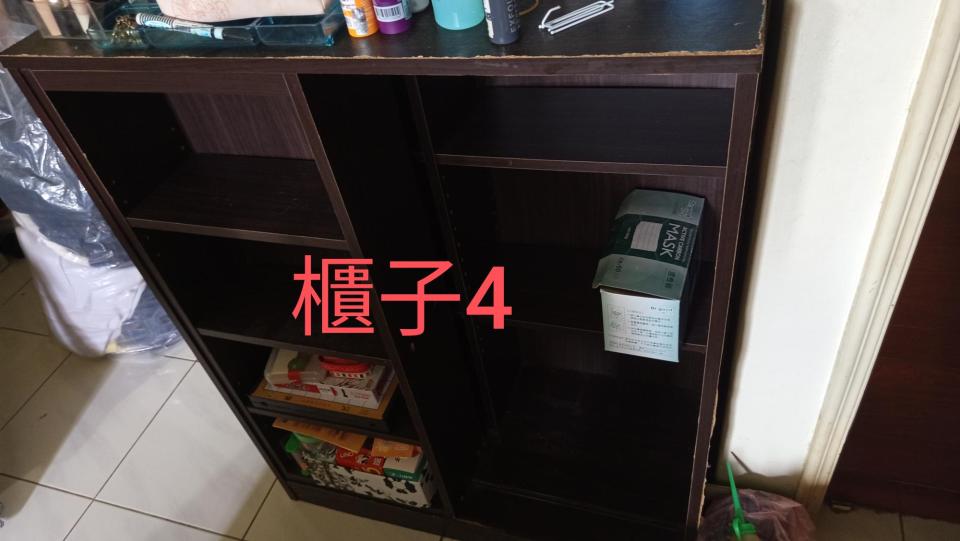 搬家案件圖片