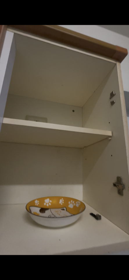 居家修繕案件圖片