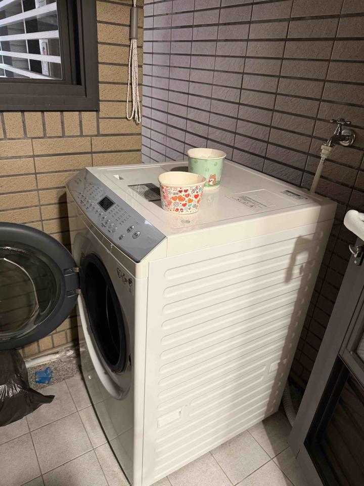 家具搬運案件圖片