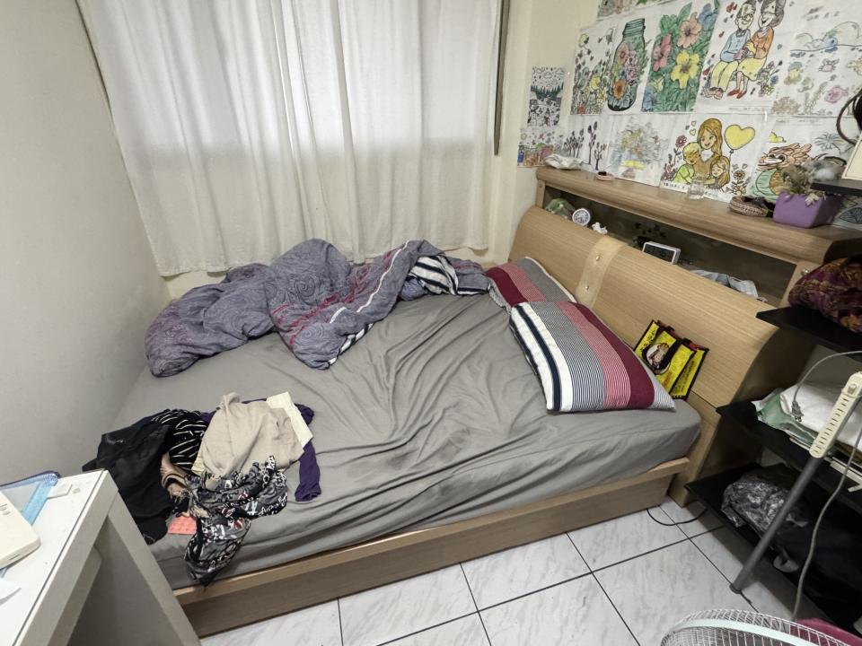 搬家案件圖片