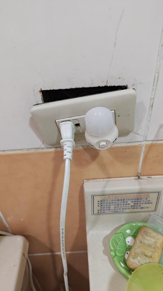 居家修繕案件圖片