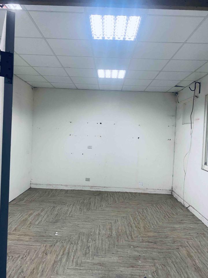 壁紙施工案件圖片
