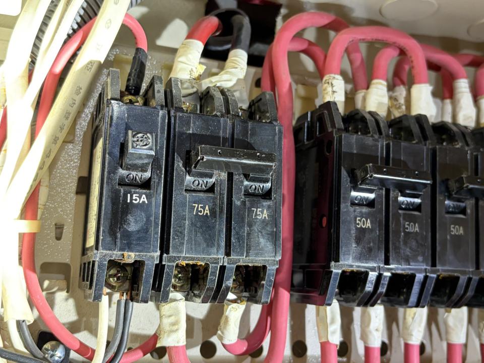 水電行案件圖片