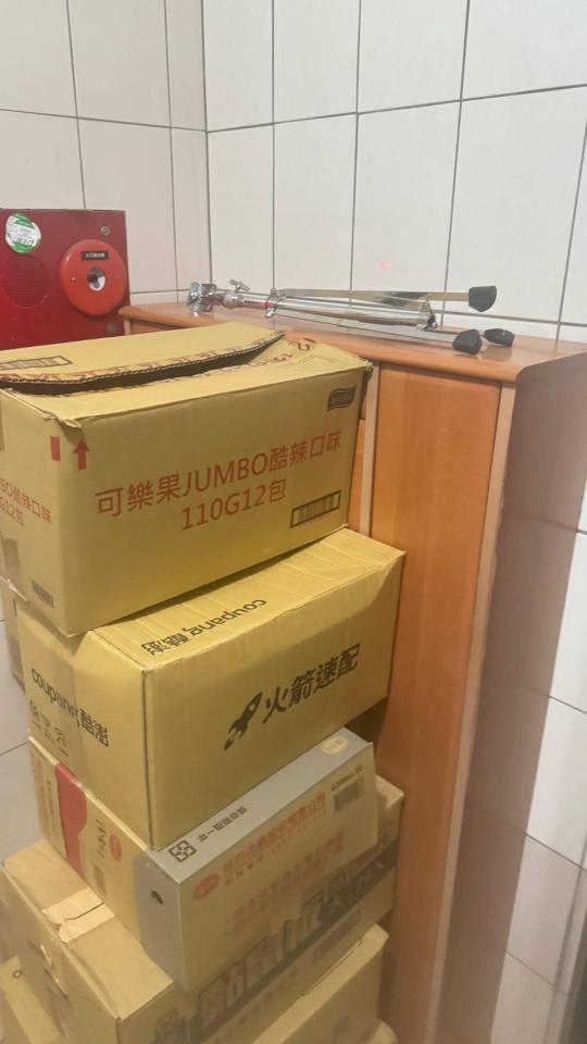 搬家案件圖片