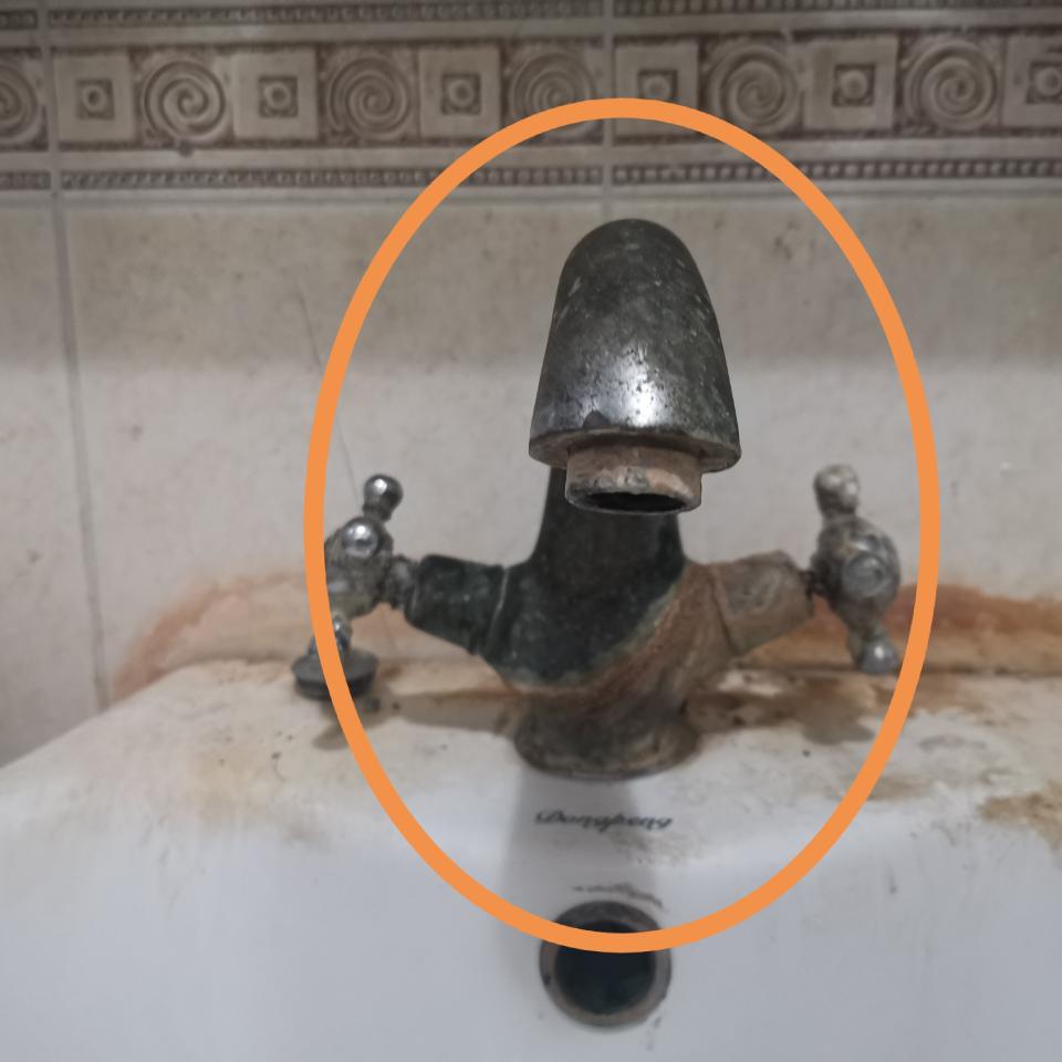 水電行案件圖片