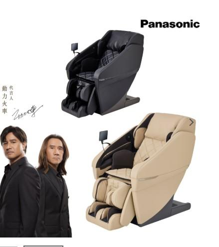 搬家案件圖片