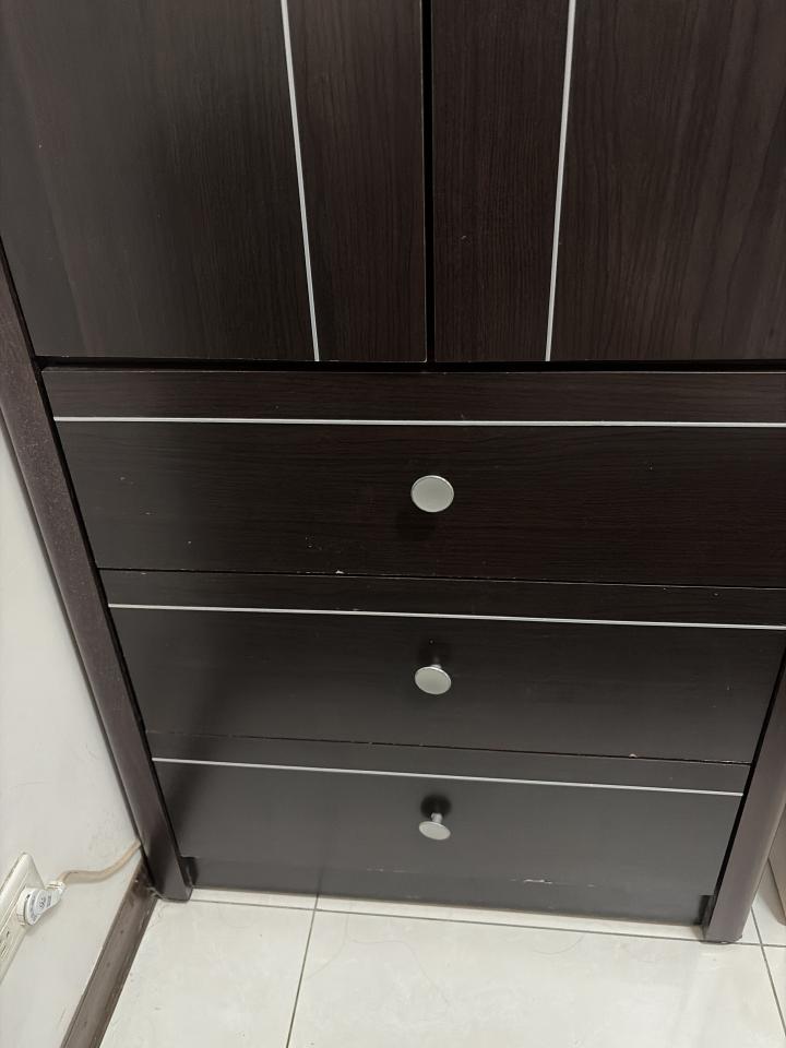 家具維修案件圖片