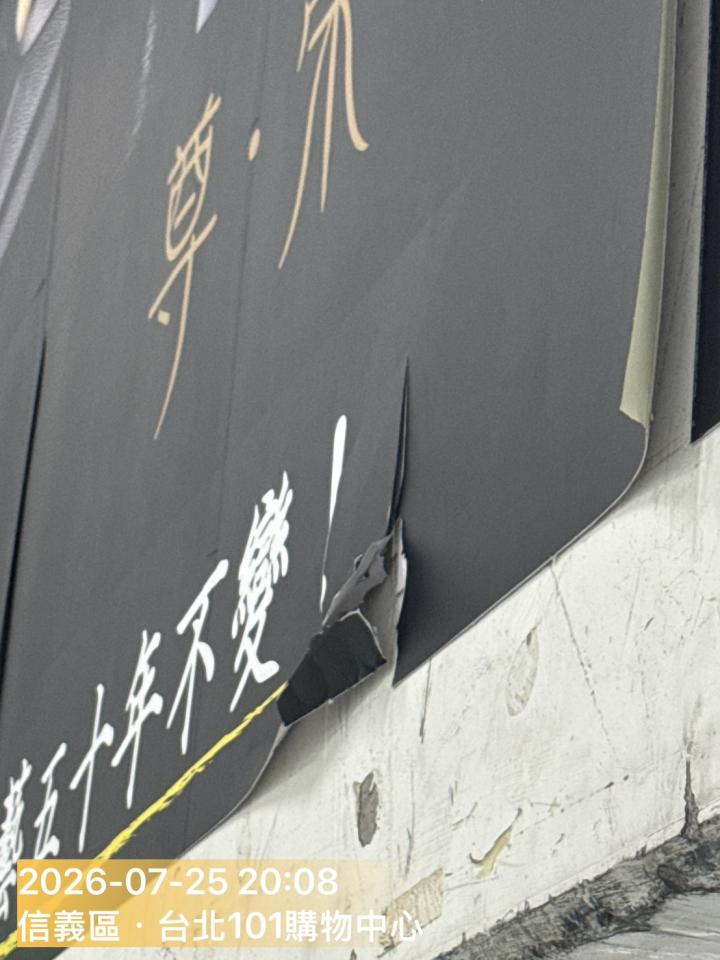 油漆工程案件圖片
