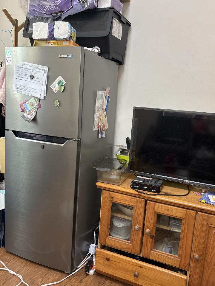 搬家案件圖片