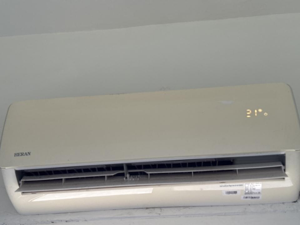 家電維修案件圖片