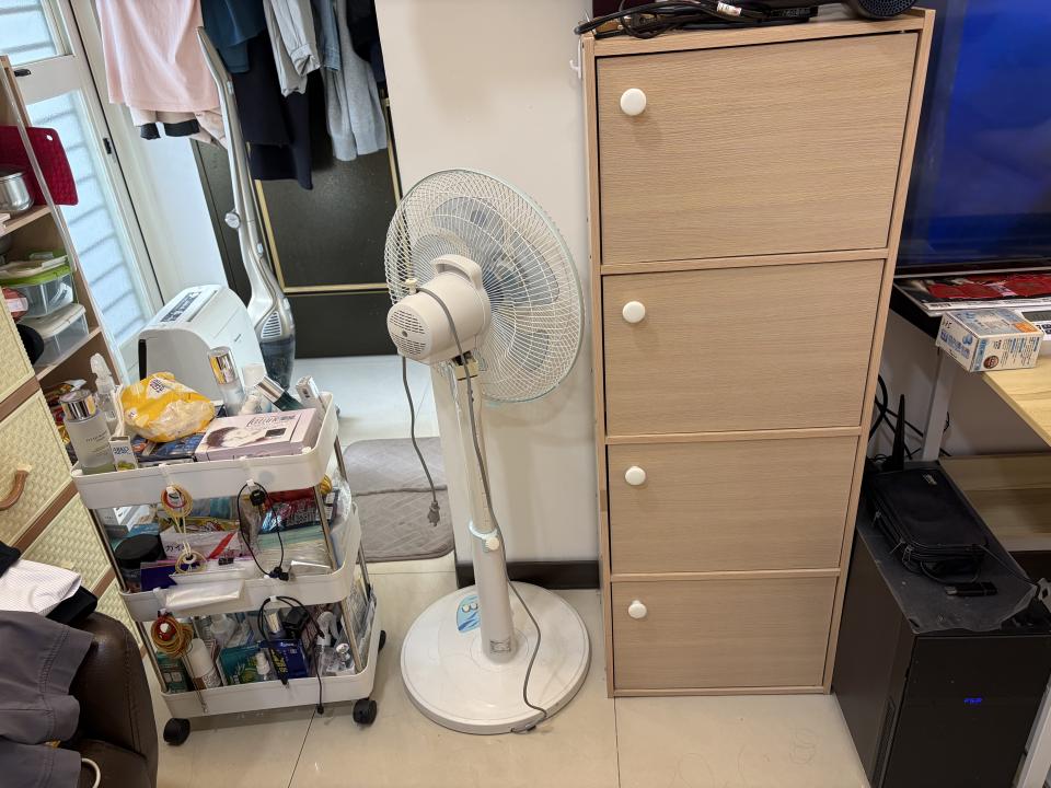 搬家案件圖片