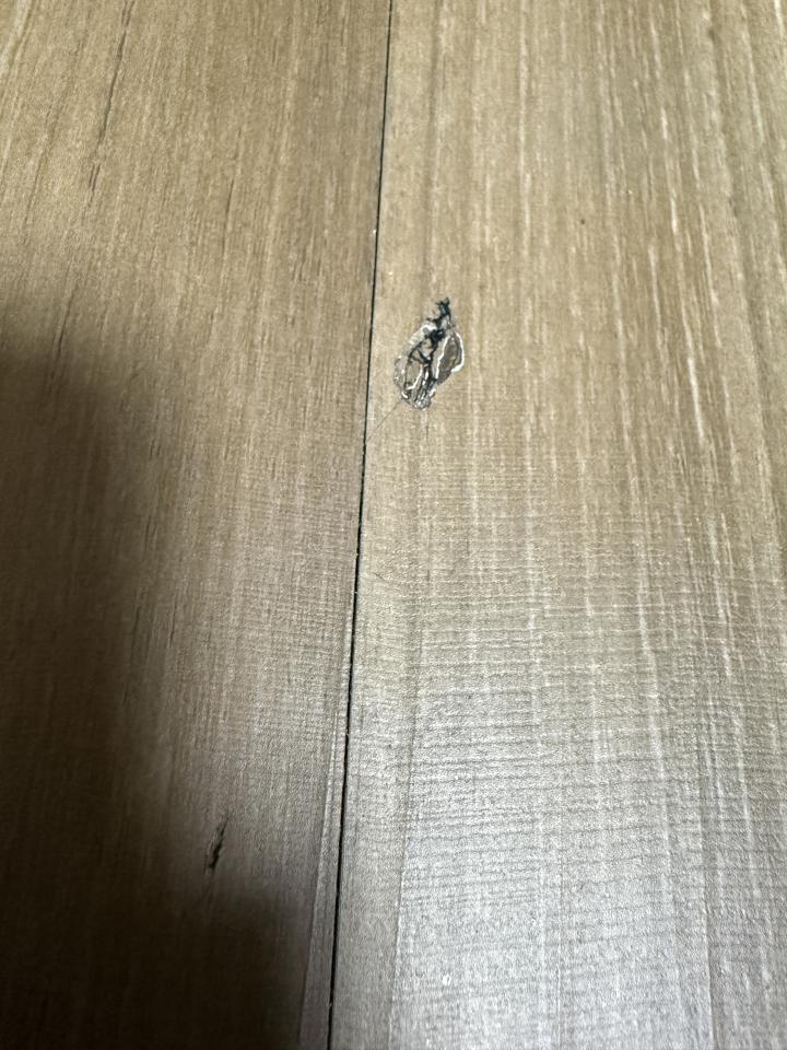地板維修案件圖片