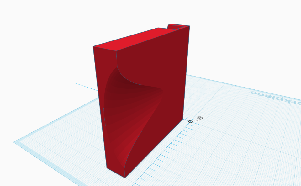 3D列印案件圖片