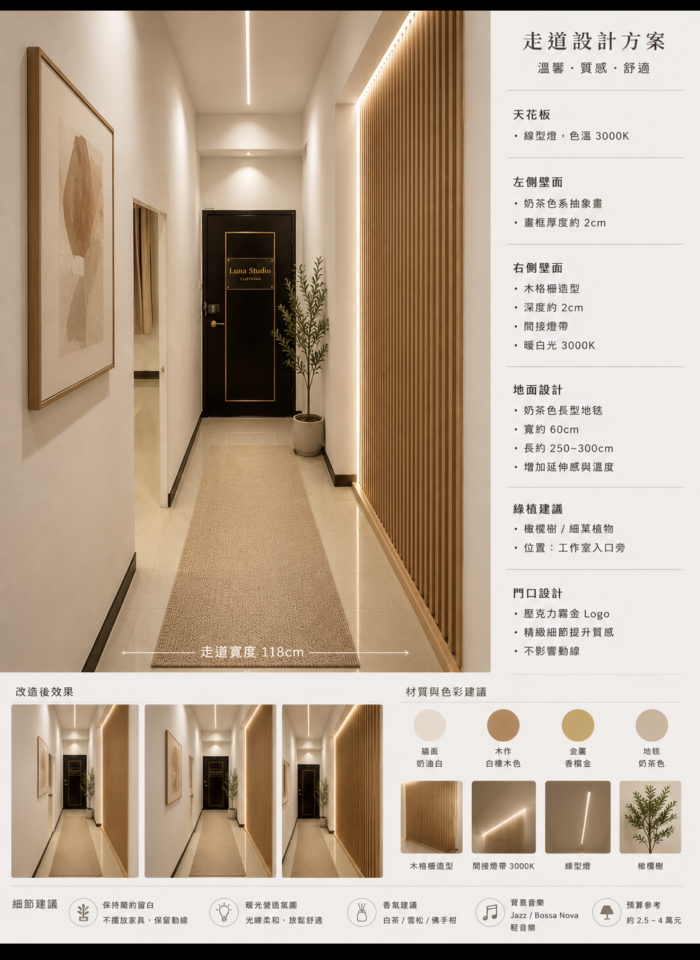 平面設計案件圖片
