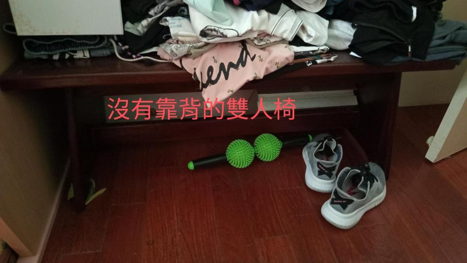 搬家案件圖片