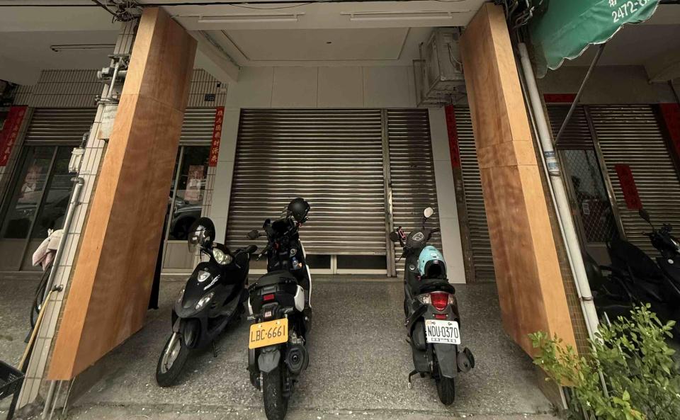 大圖輸出案件圖片